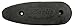 Numrich Marlin 80 336W 336B 65 917V 925 Buttplate