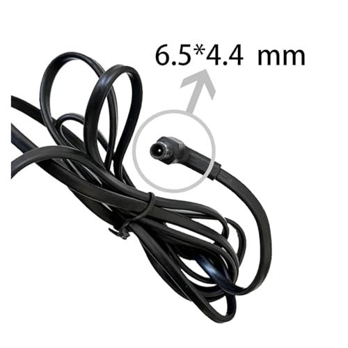 Adaptateur BN44-00887A pour optimiser l'espace de télétravail