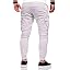 White-1
