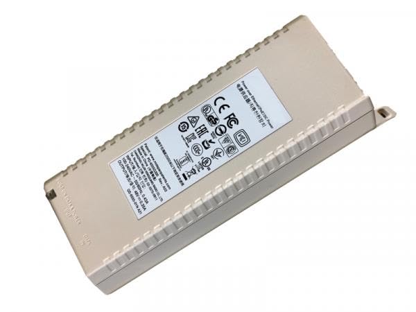 HPE Aruba AP535 2台 新品 設置金具 PoEスイッチ コンソール Alimentations HPE - Aruba R9M77A : Amazon.ca: Electronics