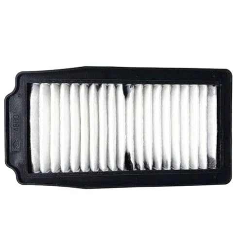 Filtre d'admission de moto Suzuki GW250 Inazuma GSX250R filtre air
