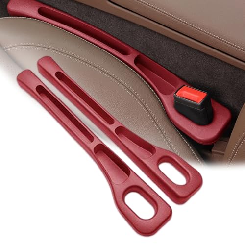 ɓKp g^ nCbNX HILUX GUN125 2017N9`  ԃNbV ̐` h~ tȒP [|Pbgt V[gxgזȂ hCo[җp ^]S Ԗ 2 {Zbg()