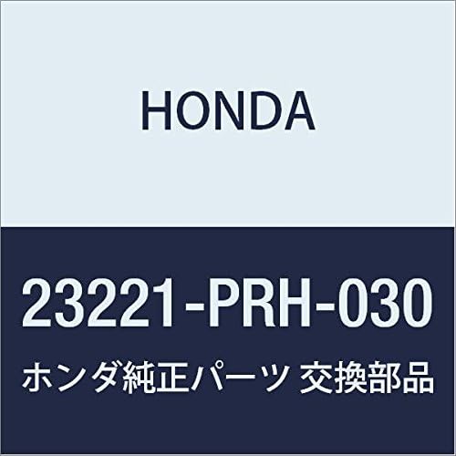 HONDA Genuine Parts Counter Shift S2000 Part Number 23221-PCY-A00