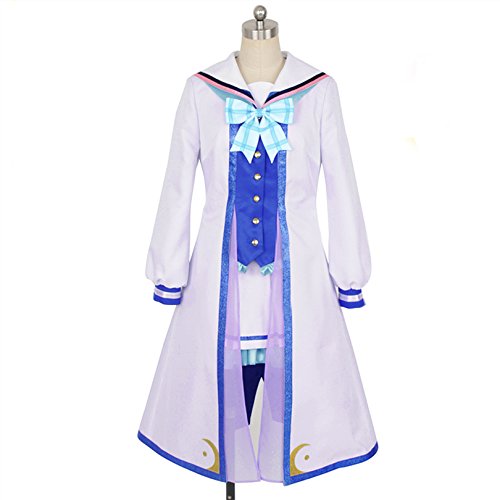 Amazon.co.jp: ラブライブ！lovelive 未来の僕らは知ってるよ 黒澤