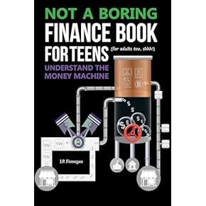 行動ファイナンス 株式投資 ジェームス・モンティア 書籍 洋書 行動ファイナンスの実践 投資家心理が動かす金融市場を読む