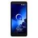 Produktbild Alcatel 1C 2019 SIM-freigeschaltetes UK-Smartphone, 18:9 Display, 8 GB, Dual-SIM, Schwarz