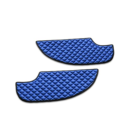 DAD M\ MX81/91S SRX}C WAGON-R SMILE D.A.D hA LbNK[h 2ڗp EZbg [LeBOu[] GARSON KH084-02-03