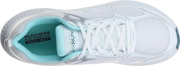 Skechers GO RUN CONSISTENT 2.0 womens Shoes