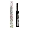 Clinique High Impact Mascara, 01 Black .28 oz / 7 mL