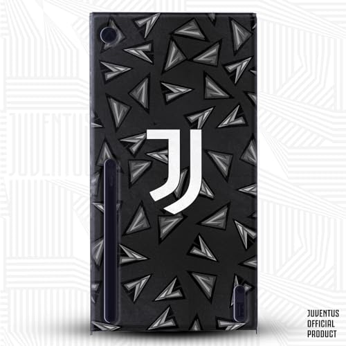 Skin Xbox Series X Juventus autocollant manette et console de jeu
