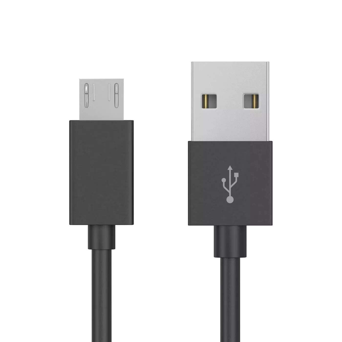 Cable Type C Charging Cable For Samsung J7 Prime Fast Charging