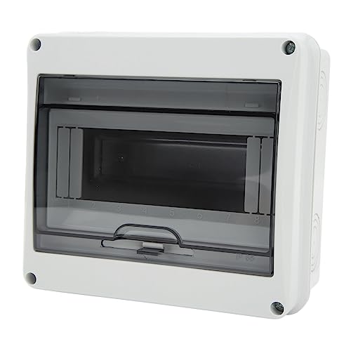 BinZyronic dz{bNX 8EFC T[tFX}Eg ? ChXibv݌v hΉ HƗp ƒp [֗ tbvJo[t