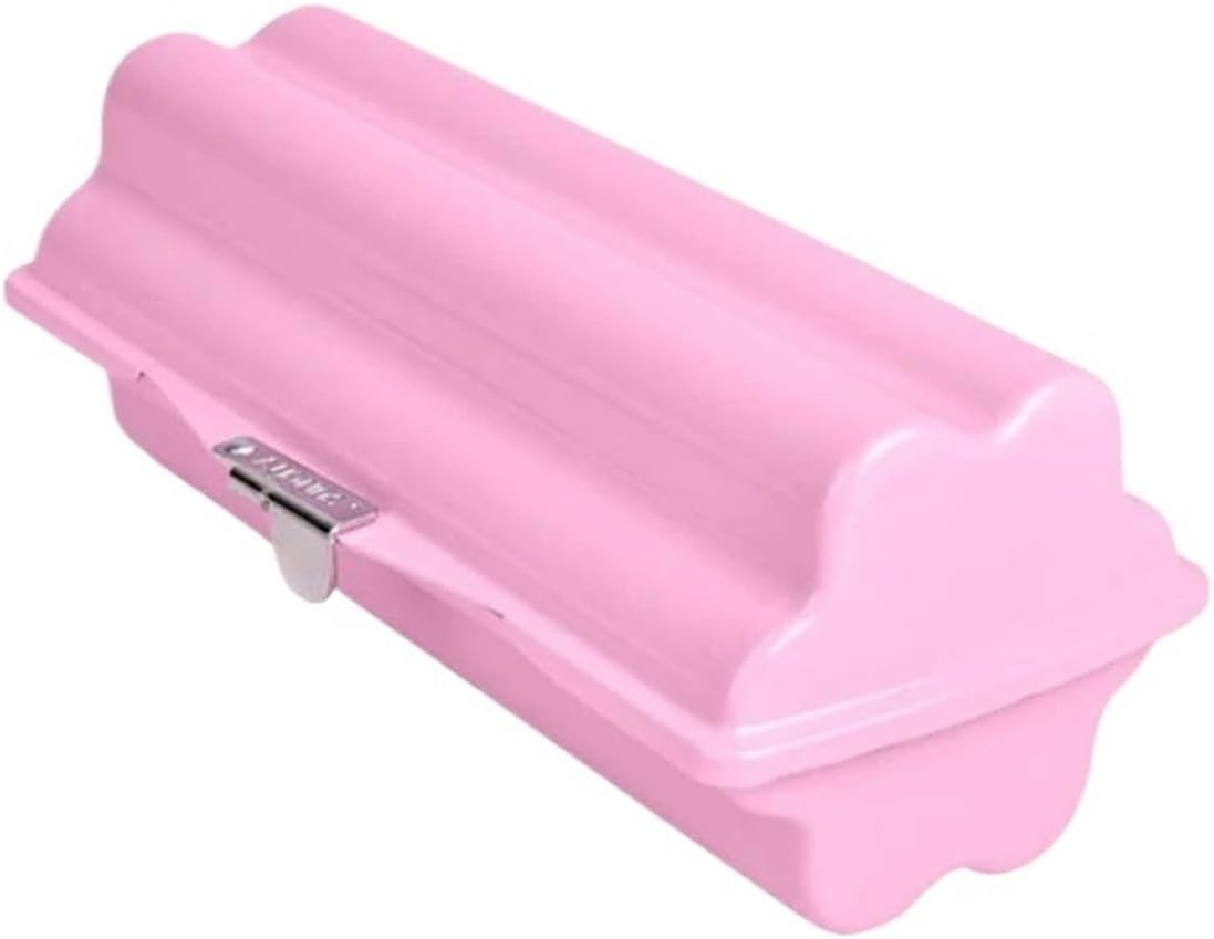 Flower Shape Bread Tray Loaf Pan Heart Round Bread Mold DIY Carbon Steel Toast Box With Lid Pastry Cake Pan Baking Tools Supplie