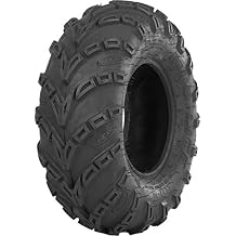 ITP Mud Lite AT Mud Terrain ATV Tire 22x8-10