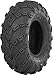 ITP Mud Lite AT Tire 24x8-11 - Fits: Honda TRX 300FW 4X4 1988-2000