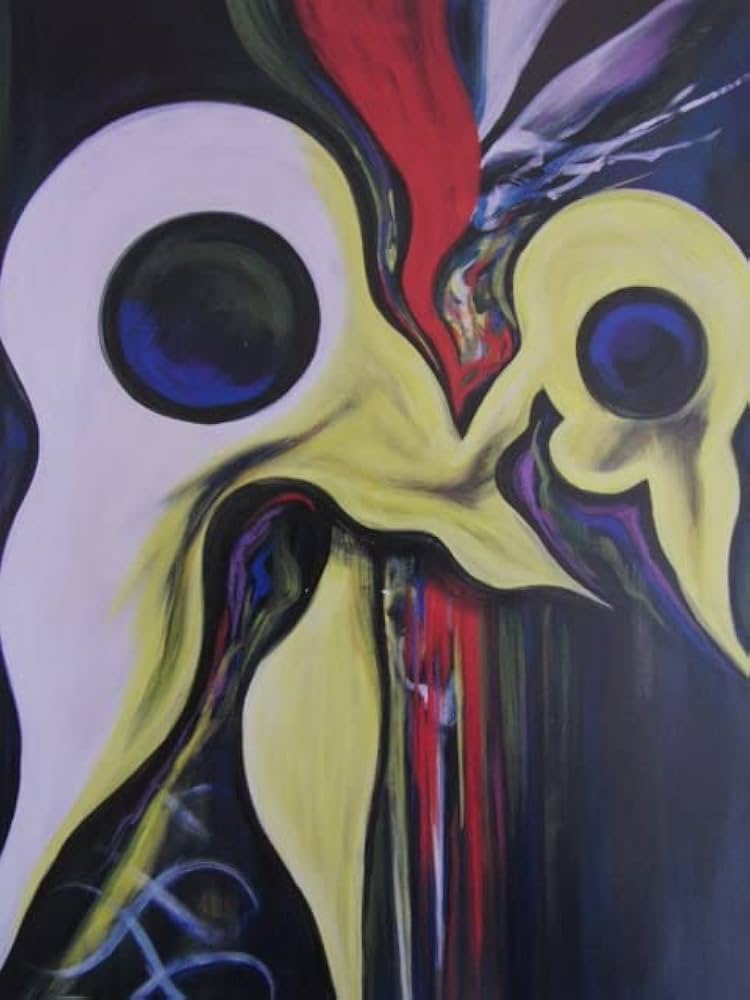 Amazon.co.jp: 岡本太郎、エクセホモ、な大判額装用画集より、額装付 Amazon.co.jp: 岡本太郎、エクセホモ、な大判額装用画集より、額装付