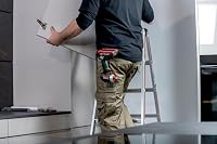metabo Akku-Bohrschrauber BS 18 L BL Q, 18 V Brushless Schrauber Set – Ansicht 7