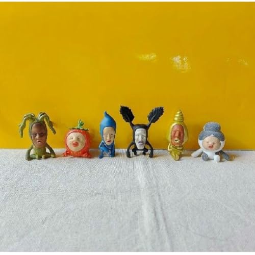 тƂÂ񂨂}XRbg2K` тƂK`K` AVNol