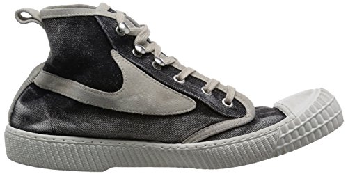 Diesel Men's Dragon 94 Fashion Sneaker 8.5 M Us #TOP5