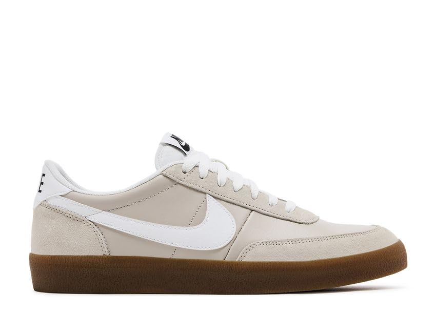 Nike Women's Air Max Sequent Competition Running Shoes Product