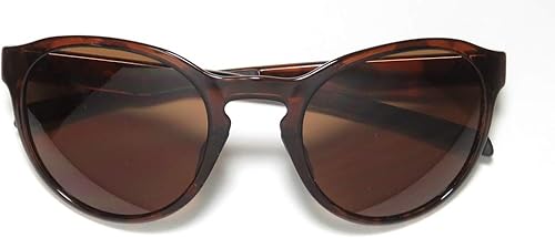 Miniatura 2 de adidas Gafas Graduadas Proshift - Marco Havanna Marrón - Lente Marrón - 0-AD3575 6000 0000, Marrón