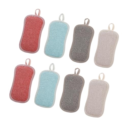 Anneome 8Ɨp䏊p_utFCXX|W ^@\XNuX