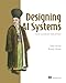 Designing AI Systems: A guide to production-ready platforms (Bookcamp)