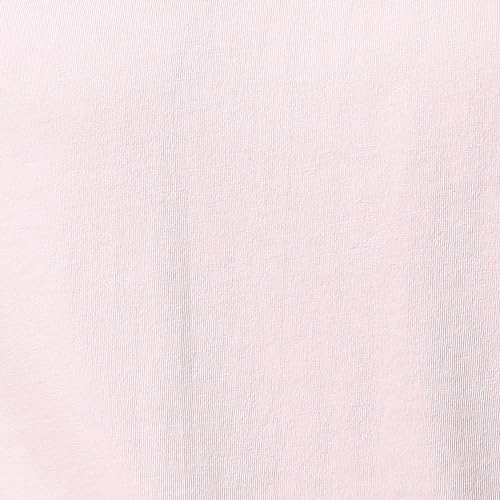 Image of Pepe Jeans Men's Printed Slim Fit T-Shirt