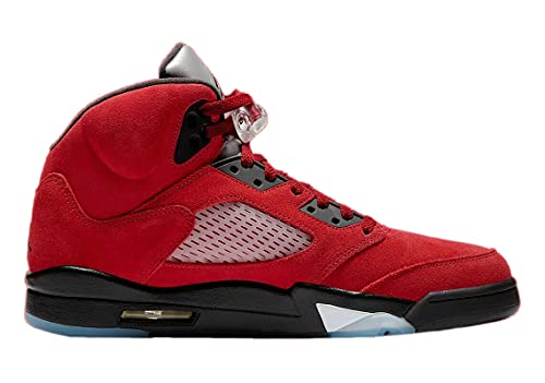 Nike Men's Air Jordan 5 Retro Sneaker2