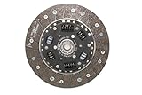 Sachs SD664 Clutch Disc