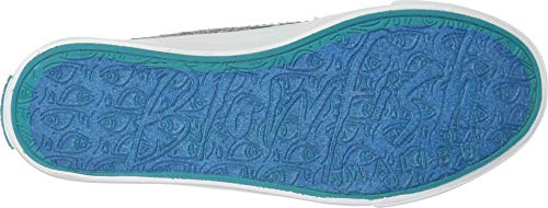 Image of Blowfish Malibu Women's Play Sneaker