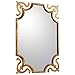 Cyan Design Abri Mirrors