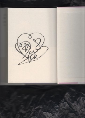 浅田真央 さらなる高みへ