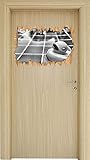 Photo Gallery uyedsr adesivo murale monocrome squeaker duck in the bathroom apertura in legno in aspetto 3d adesivo da parete o porta adesivo da parete decorazione da parete 62x42cm Photo Gallery uyedsr adesivo murale monocrome squeaker duck in the bathroom apertura in legno in aspetto 3d adesivo da parete o porta adesivo da parete decorazione da parete 62x42cm