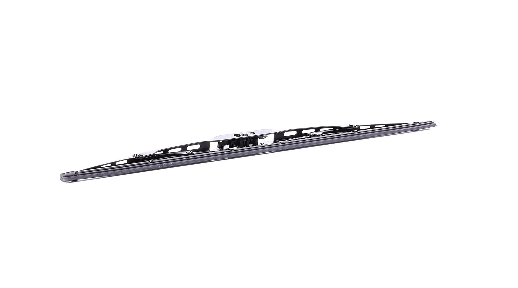 Blue Print Wiper Blade AD17CH430 - Bracket Wiper Blade Fits Mitsubishi