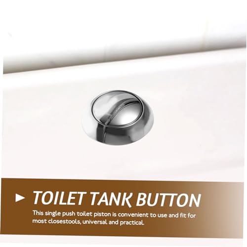 Recopilación y reviews de Tazas de WC Roca los mejores 10. 27 Imagen adicional