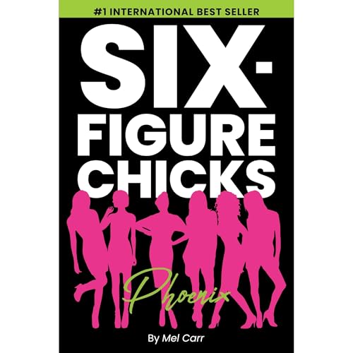 Unlock: This Riveting Full Audiobook For Knowledge Hunters.