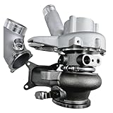 IS38 Ball Bearing New Turbo Turbocharger G30 770