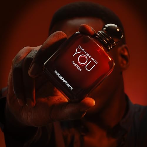 La mejor selección de Giorgio Armani Profumo los más solicitados. 14 Imagen adicional