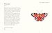 The Butterfly Spotter’s Guide (National Trust)