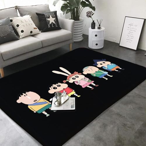 �N���������񂿂�� ���O �J�[�y�b�g �􂦂� ���O�}�b�g ����~�ߕt �O�~ �h�_�j �R�� �h�L �ӂ�ӂ� ������� �t�����l�����O �ėp �h�� �􂦂郉�O �}�b�g �I�[���V�[�Y�� �k�� �����` 160×120cm