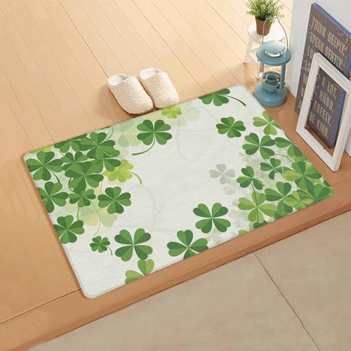 Yubilinco Lb`}bg N[o[ t t zCg }bg  ݐSn  ڐ@ ~ߕt ۉ Lb` 䏊 rO[  փ}bg ȒP p` v 45×150cm