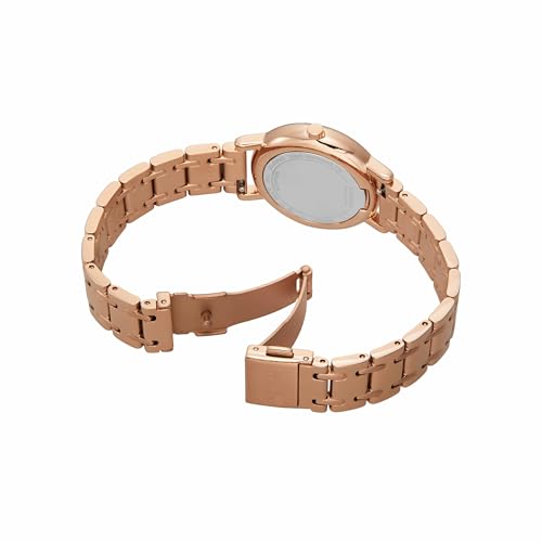 SKAGEN SKW3125 商品画像6