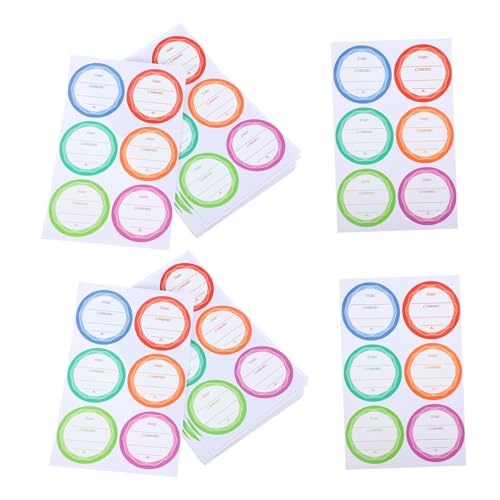 SHOWERORO 180hx ی^ 菑\ F Hiۑp KXr W[p ϐȔSV[ ⓀɑΉ pg[