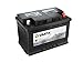 Produktbild Varta 566047051A742 Starterbatterie Promotive HD 12 V 66 mAh