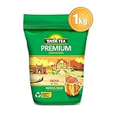 Zoom IMG-1 tata tea premium 1kg