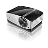 BenQ MX768 4000 Lumens XGA 3D Ready Projector with HDMI, 1.4A Projector