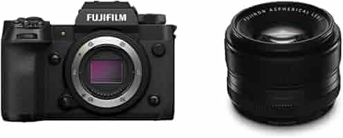 Amazon | 【セット】 富士フイルム FUJIFILM X ミラーレス一眼