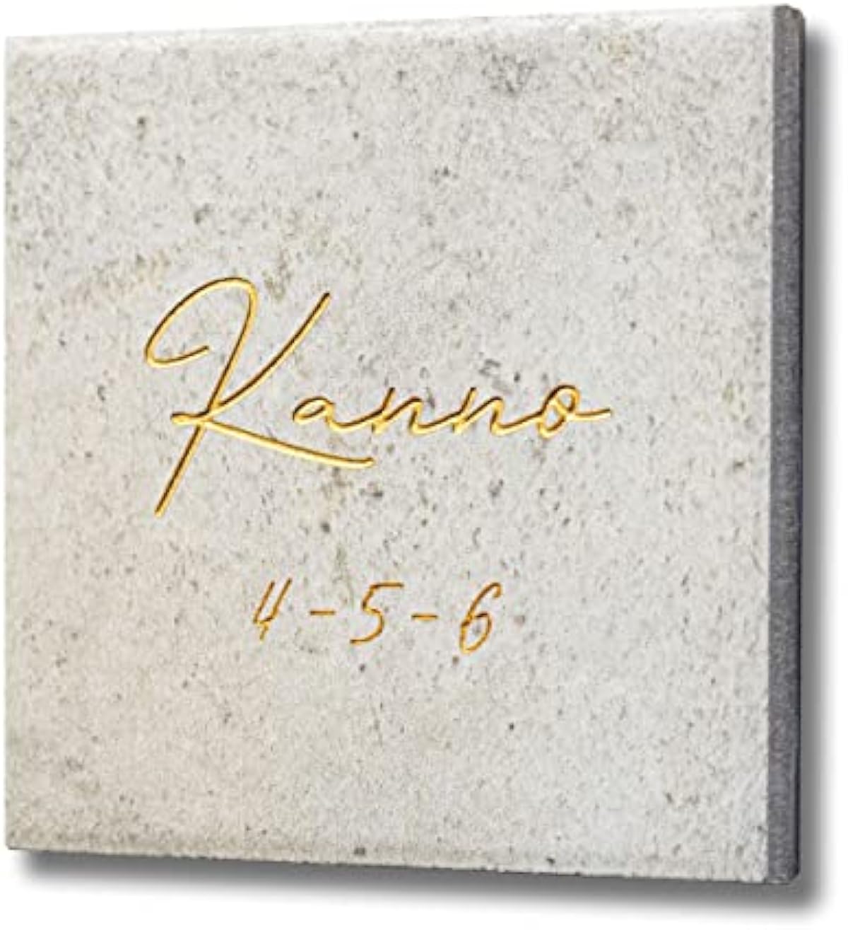 工場店 表札 タイル おしゃれ 北欧 戸建て 99mm 99ｍｍ 新築 取り付け用のテープやボンドは別売りです Hs Tile 99 10cm角 クリーム Diy 工具 ガーデン 正規日本代理店 Www Civilittee Hu Com