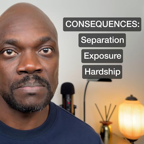 The Problem of Human Sin and Separation from God Titelbild